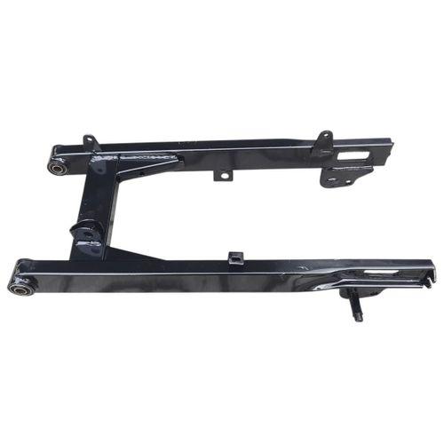 SEVGENT Cub Sfc Arka Salıncak