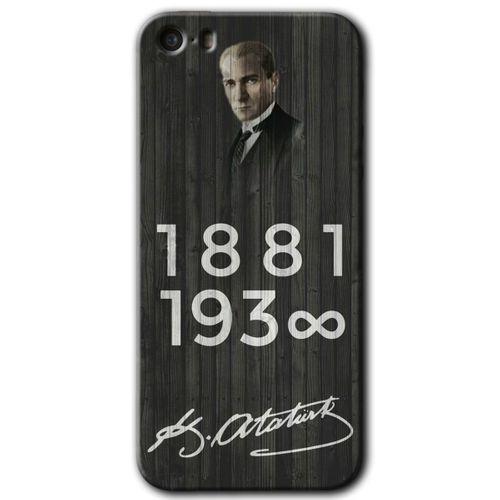 MRCİLETİSİM potkal-kbrmt-iPhone 5-2328 766