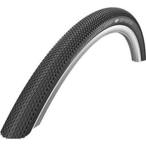 Dış Lastik 27.5x1.50 G-One Schwalbe