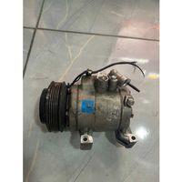 Civic Kli̇ma Kompresörü Fc5 2014-