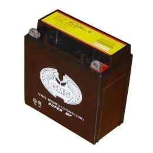 SEVGENT Akü 12 V 5 Ah Cup