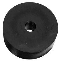 SEVGENT Alt Sehba Dayama Takozu Kymco