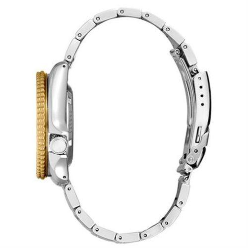 Seiko 5 Sports U.S. Special Creation SRPK24 Otomatik Erkek Kol Saati