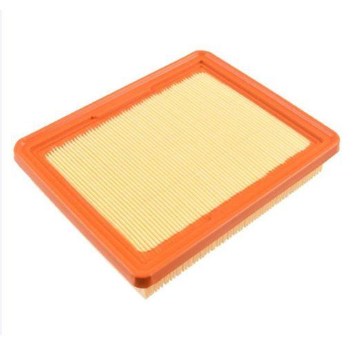 Hyundai Accent Hava Fi̇ltresi̇  1,3 95-00 28113-22301