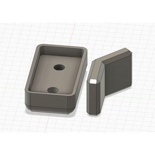 Clicky Düğme Oyuncak (Bu ürün Sadece Plastik parçadır - Almadan Önce Soru Sorabilirsiniz)