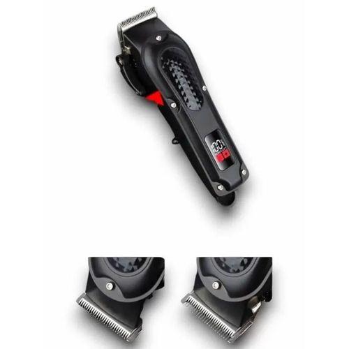 Hk 750 Tıraş Makinesi