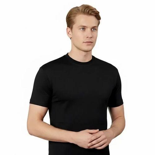 Şahinler Kısa Kol O Yaka Atlet E004