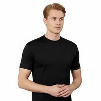 Şahinler Kısa Kol O Yaka Atlet E004