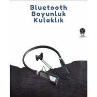 Tws Bluetooth Kulaklık – 100 Saat Bekleme Süresi, Hızlı Şarj