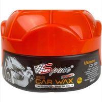 Pasta Cila Kutulu 250 Gr / Bakr42