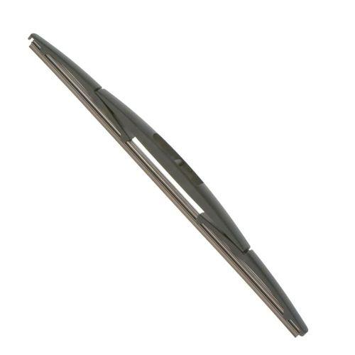 Bosch Rear Arka Silecek Mitsubishi Lancer SB 2008-2014 ile uyumlu