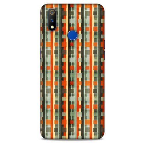 Geometrix 77 Casper Via S1 Kılıf Silikon Kapak