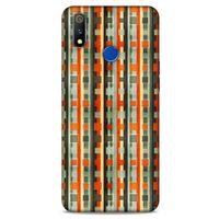 Geometrix 77 Casper Via S1 Kılıf Silikon Kapak