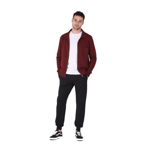 D's Damat 224007 Erkek 5'li Eşofman Pijama Takım Seti