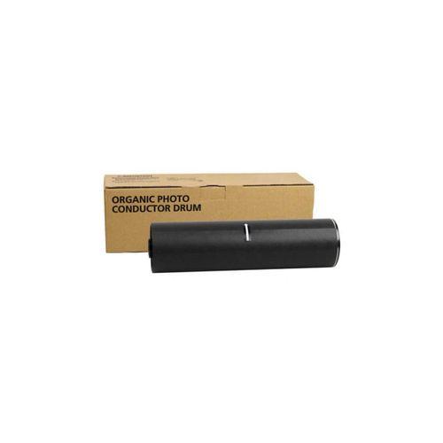 Type 6210d Orjinal Fotokopi Drum