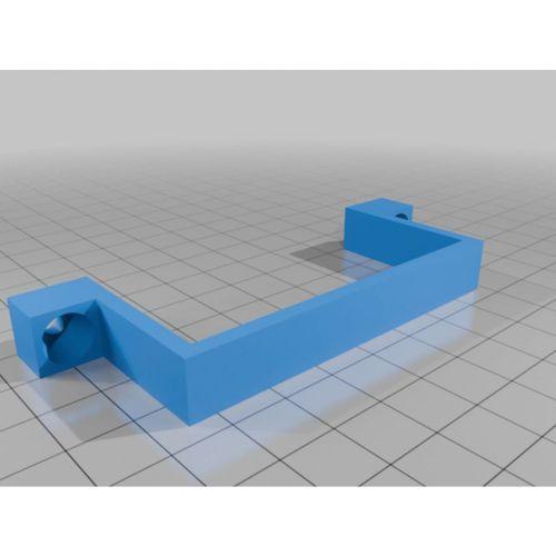 Lenovo Ideapad Gaming 3 PSU Tutucu