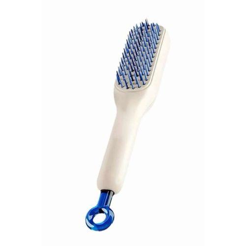 Kendini Temizleyen Tarak