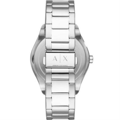 Armani Exchange AX2800 Erkek Kol Saati