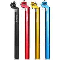 Sele Borusu 27.2 Kırmızı Wake