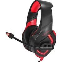 Skygo K1B Gamıng Kulaklık