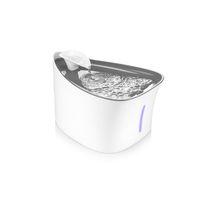 Otomatik Kedi Su Pınarı