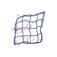 SEVGENT Kask Filesi Mavi