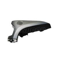 FALCON Falcon Cmax 155 Ön Sinyal Karenajı Sol Siyah