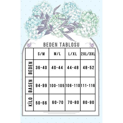 Kadın Beyaz Kalın Askılı Çıkarılabilir Pedli Örme Seamless Dikişsiz Basic Büstiyer