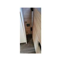 Einhell Akülü Süpürge Duvar Askısı (Bu ürün Sadece Plastik parçadır - Almadan Önce Soru Sorabilirsiniz)