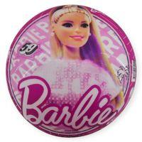 Unice Lisanslı Top Barbie 23cm - TP-46444