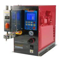 Sunkko A300+ Pil Punto Kaynak Makinesi ve 73B Kaynak Kalemi