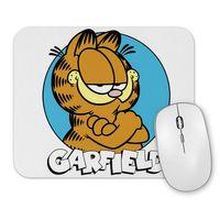 Garfield Mouse Pad.jpg