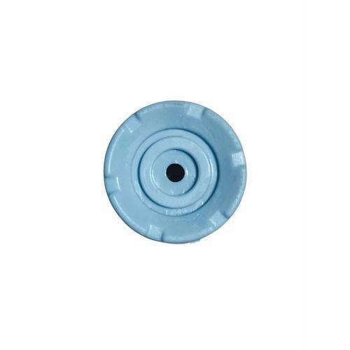 100 Adet Baston Lastiği