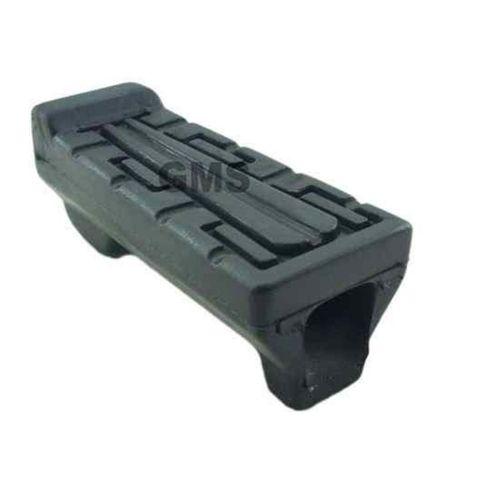 YAMAHA Yamaha Ön Basamak Lastigi Ybr