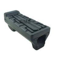 YAMAHA Yamaha Ön Basamak Lastigi Ybr