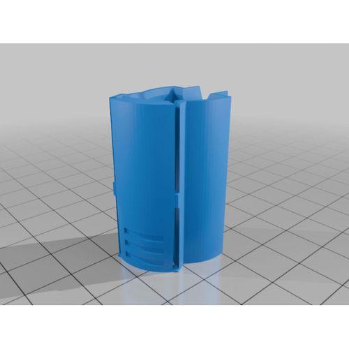 OneBlade Blade 360 ​​Koruyucu Kapak - 6905622