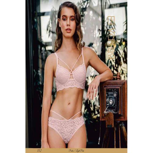 Sütyen Takım Kadın 352