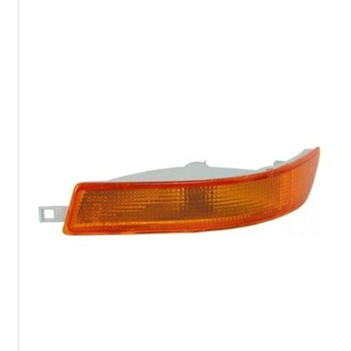 Corolla Sol Tampon Si̇nyal Ae101 93-98 81520-12520