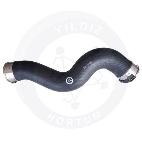 IOE-BMW Turbo Hortumu 11618513849 F20 LCI F21 LCI