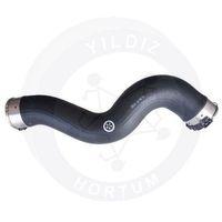 IOE-BMW Turbo Hortumu 11618513849 F20 LCI F21 LCI