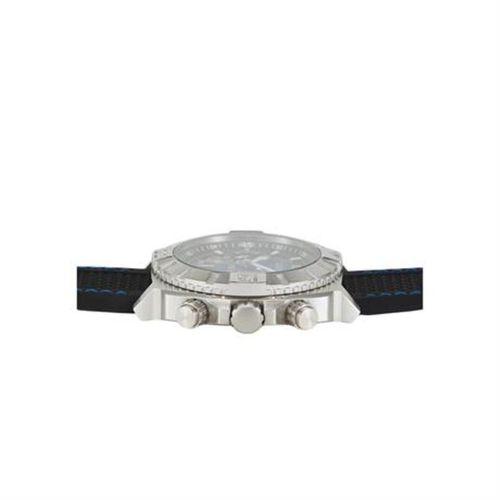 Guess GUGW0801G1 Erkek Kol Saati