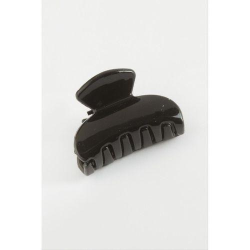 Oval Mandal Toka 4 cm