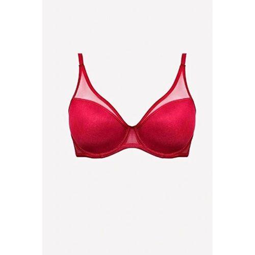 1010 Minimiser Desteksiz Sütyen