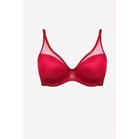 1010 Minimiser Desteksiz Sütyen