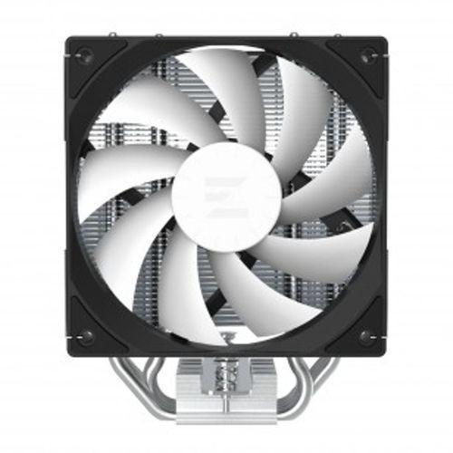 ZALMAN CNPS9X OPTIMA2 120MM ARGB FANLI 180W