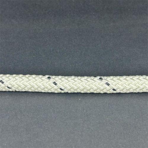 Orca 10mm 200 Metre İnşaat Gemici İş Güvenliği Çapa İpi İskota Halat