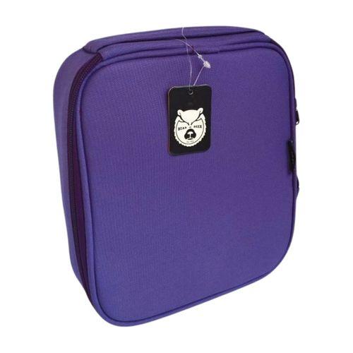 B&D Complate Kalem Çantası BD-KCS192