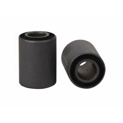 SEVGENT 125 Cg Model Arka Salıncak Takozu 12-25-35 Mm