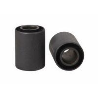 SEVGENT 125 Cg Model Arka Salıncak Takozu 12-25-35 Mm