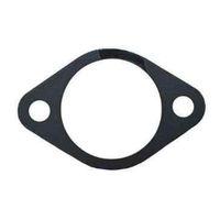 MONDİAL Mondial Tansiyoner Contası Drift L